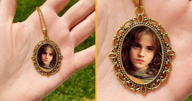 medaillon-portrait-emma-watson