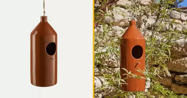 mangeoire-oiseaux-ceramique