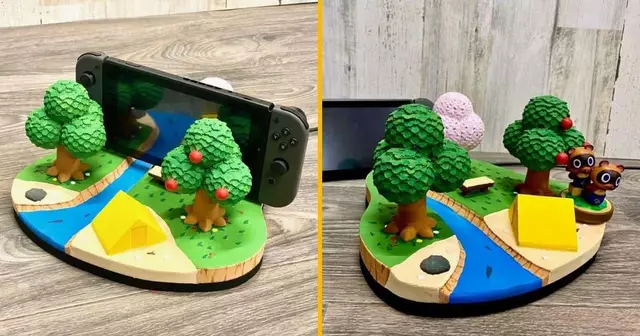 support-animal-crossing-nintendo-switch