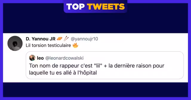 UNE_TOP_TWEETS_SEMAINE_370_2