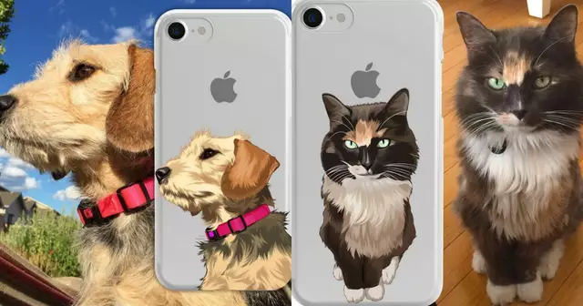 coque-tel-personnalisable