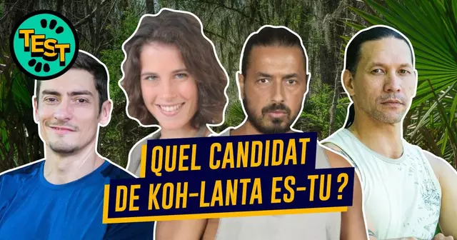 UNE_test_candidat-koh-lanta