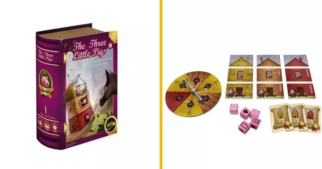 the-three-little-pigs-jeu