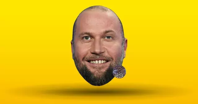 masque-deguiser-francois-damiens