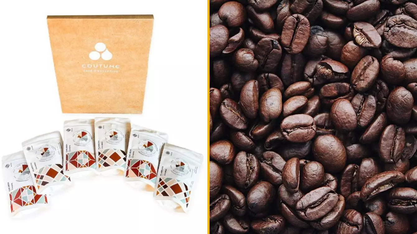 coffret-cafes-grains-bio