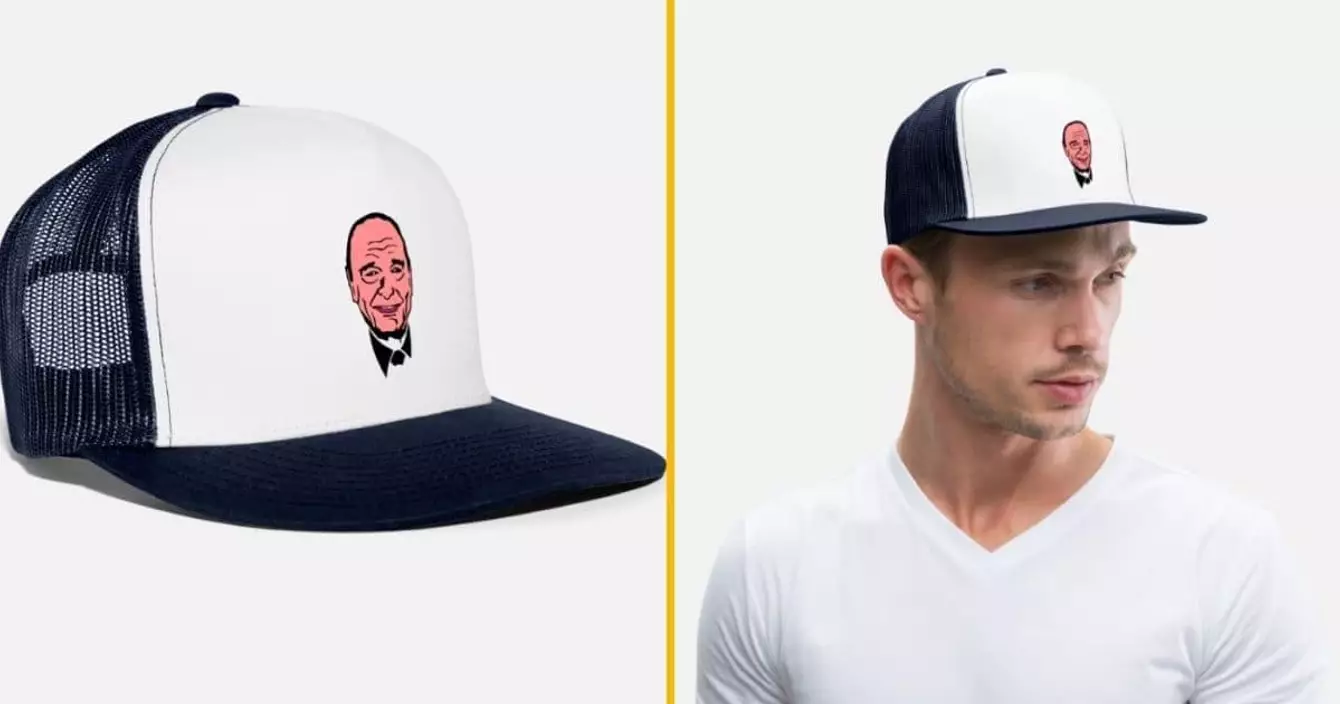 casquette-fans-chirac
