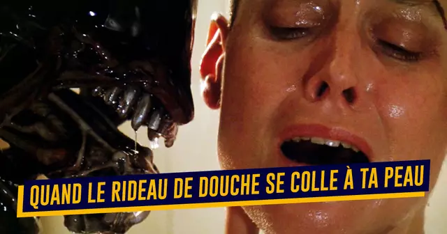 une_redac_rideau-douche