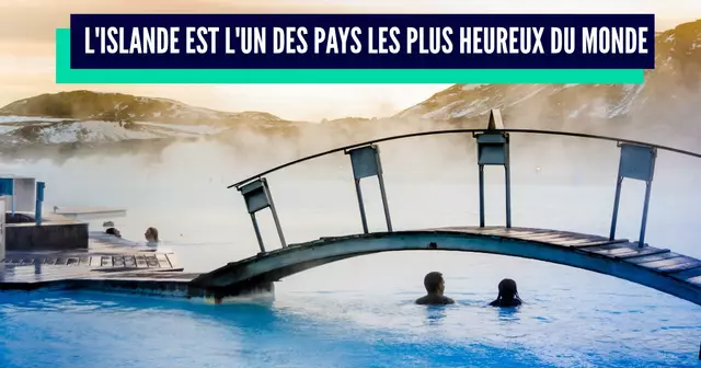 UNE_RAISONS_VIVRE_ISLANDE