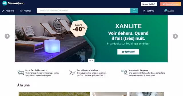 manomano-site-bricolage-jardinage