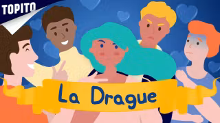 VIDEO_154_IEUFLM_02_VIGNETTE_YOUTUBE