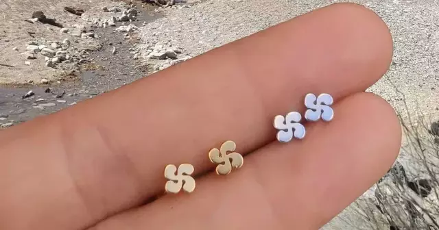 boucles-doreilles-croix-basque