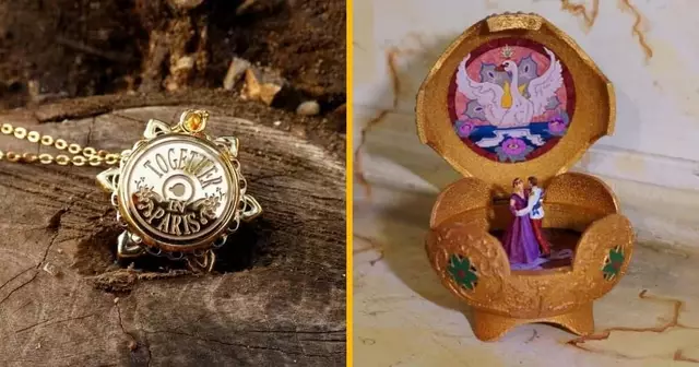 UNE_SHOPPING_CADEAU_ANASTASIA