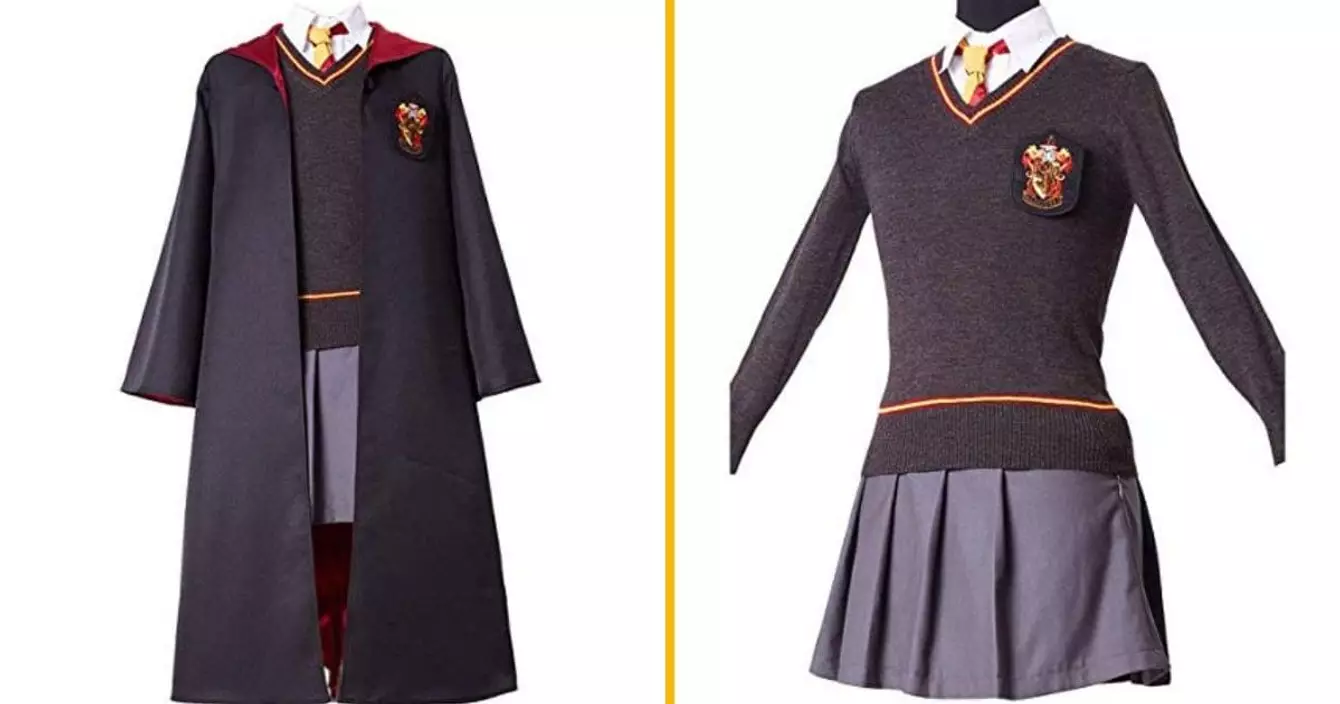 tenue-fille-gryffondor-shabille-hermione