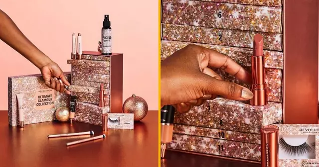 calendrier-lavent-revolution