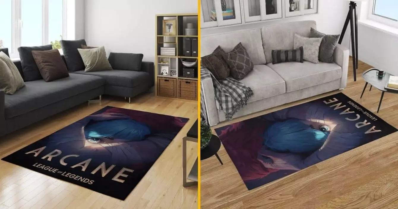 tapis-fans-serie-arcane