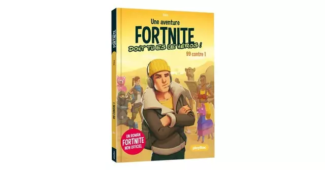 bande-dessinee-fortnite-heros
