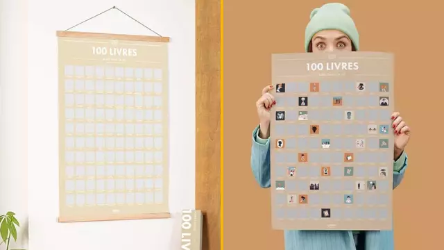 poster-gratter-livre-lire