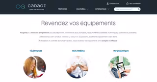 recyclez-moi-site-produits