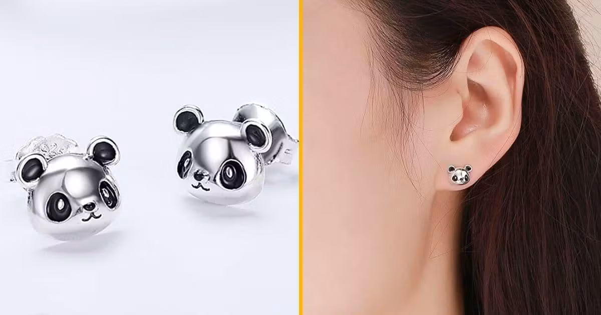 boucles-doreilles-pandas