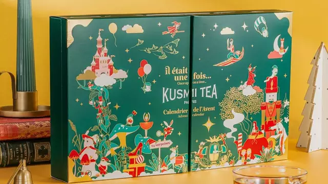 calendrier-lavent-kusmi-tea-bio