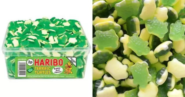 haribo-tortue