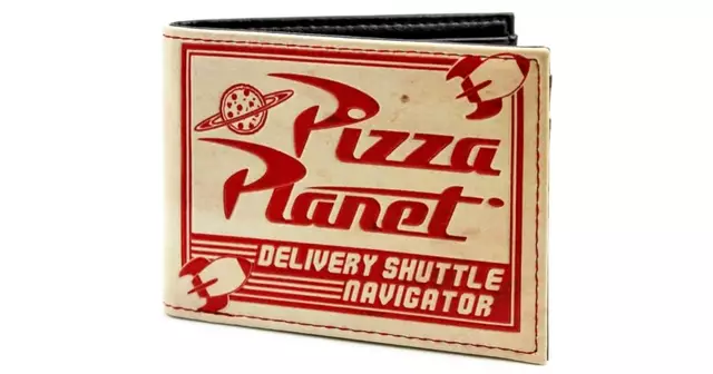 portefeuille-toy-story