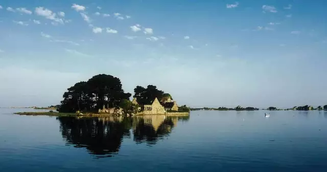 ile-privee-bretagne-cotes-darmor