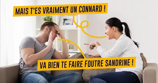 une-top-insultes-pref