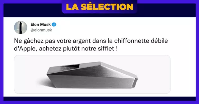 UNE-TOP-MARQUES-MOQUERIE