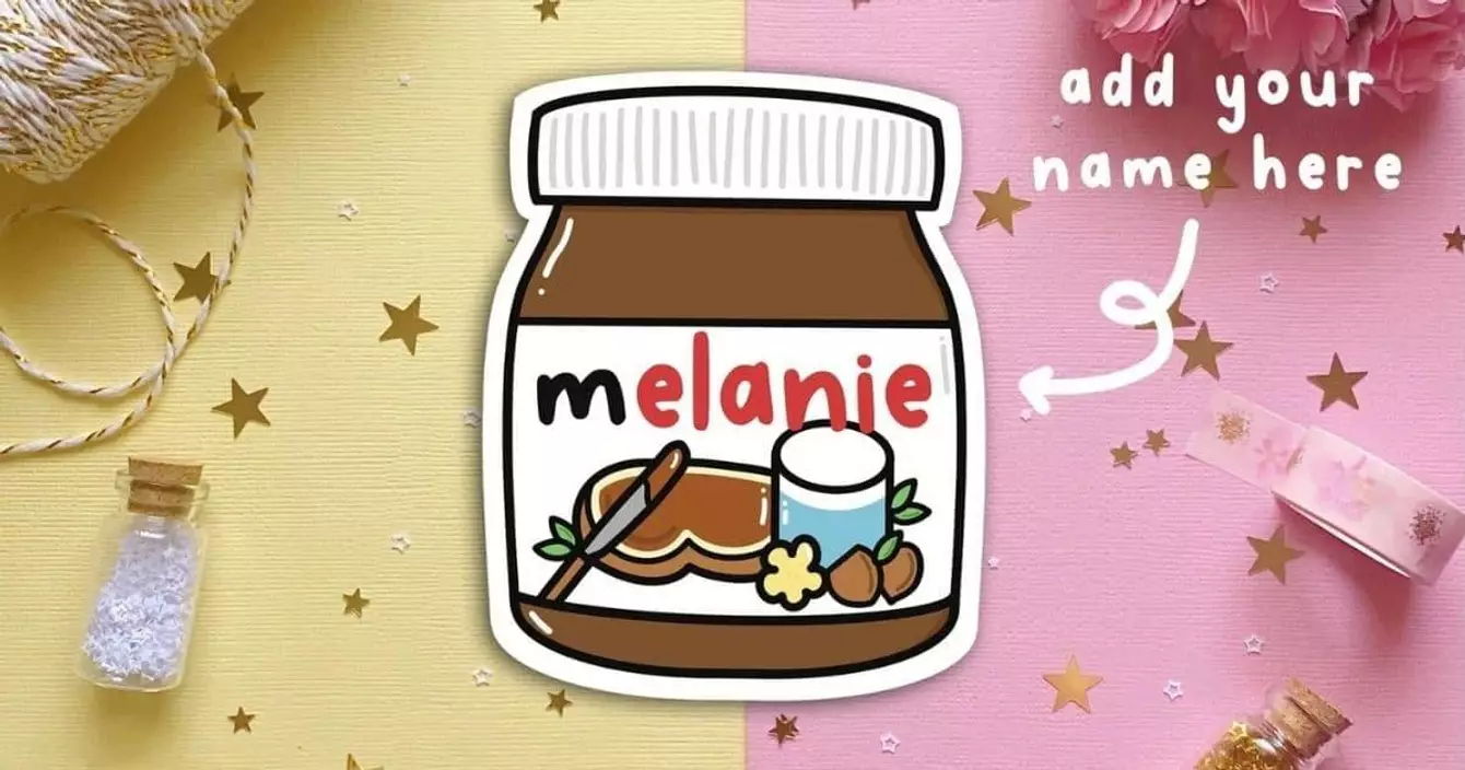 autocollant-pate-tartiner-personnaliser