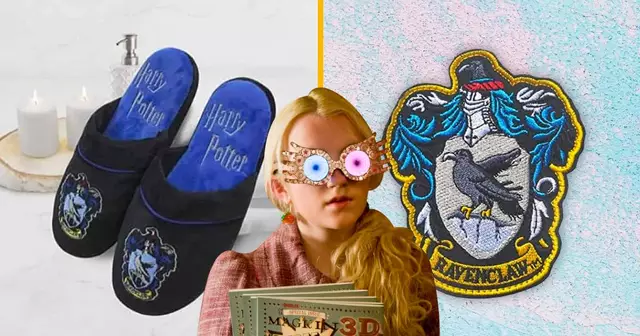 UNES_shopping_serdaigle