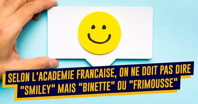 top academie francaise