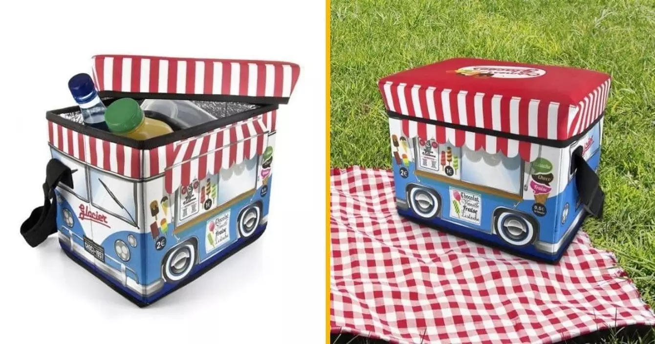 glaciere-camionèglaces