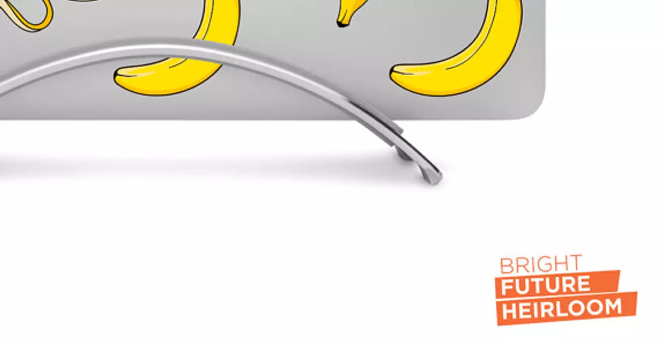 il_570xN.975027968_iyqe