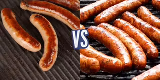 battle-346435-1419695711