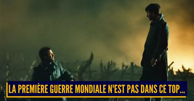 periodes sombres histoires