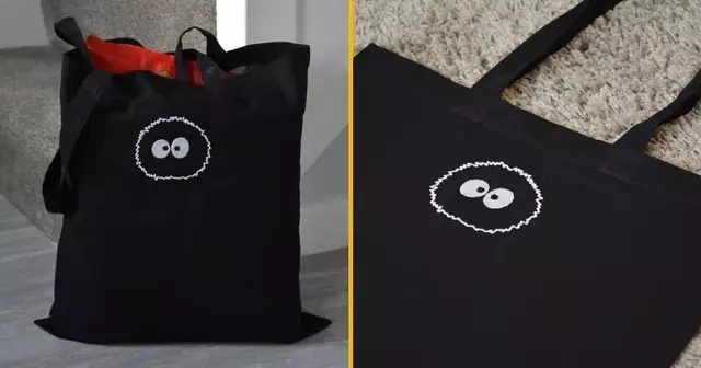 sac-susuwatari
