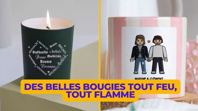 BOUGIES-IDEES-CADEAUX