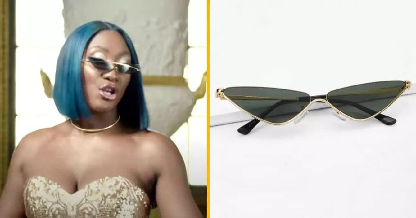 lunette-soleil-pookie