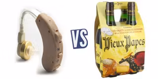 battle-345420-1419248787