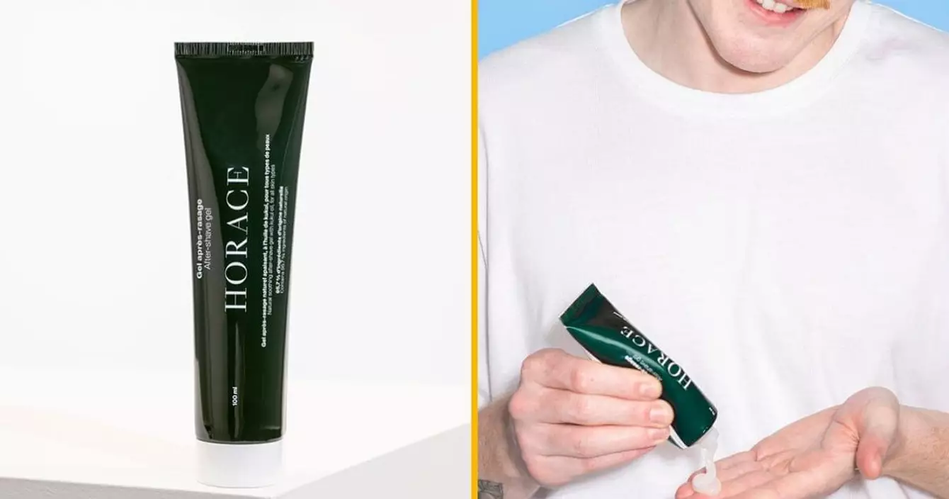 gel-apres-rasage-chauve