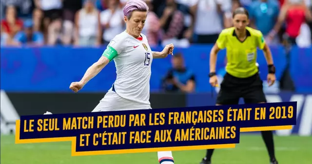 une-euro-2022-femmes