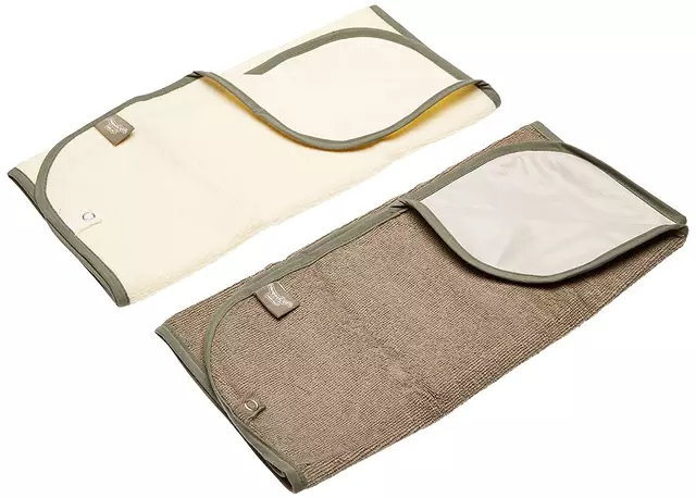 91f-QV-ugbL._SL1500_