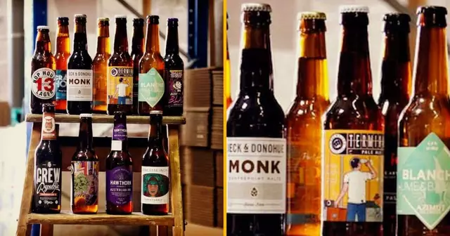 box-bieres-anti-gaspillage