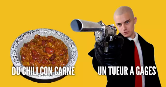 une_trucs_acheter_chers