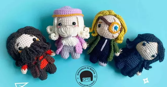 modele-crochet-professeur-fol-oeil