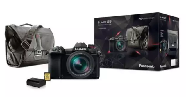 pack-appareil-photo-objectif-leica