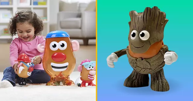 UNE_SHOPPING_monsieur-patate