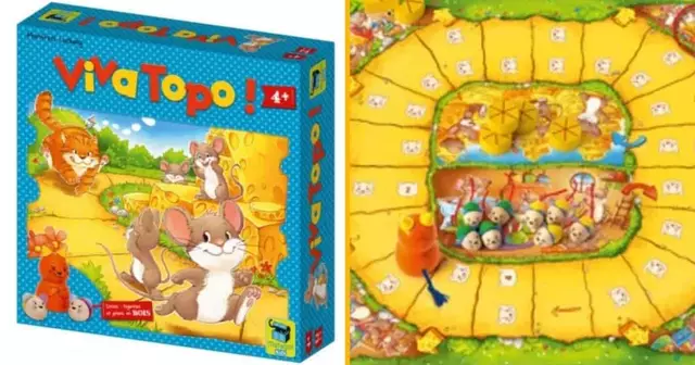 jeu-parcours-viva-topo