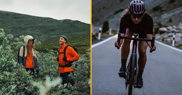 keller-sports-site-premium-specialise-sport